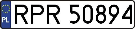 RPR50894