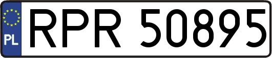 RPR50895