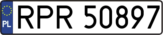 RPR50897