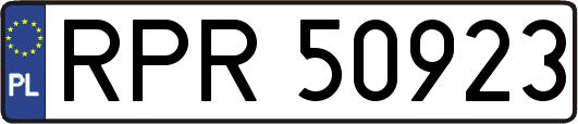 RPR50923