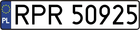 RPR50925