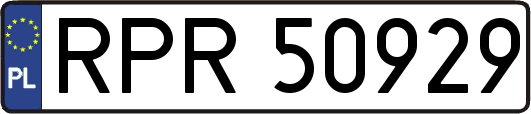 RPR50929