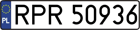 RPR50936