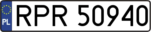 RPR50940
