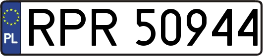 RPR50944
