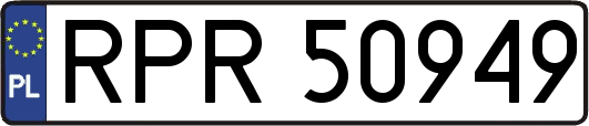 RPR50949