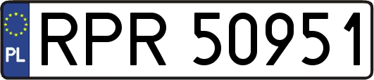 RPR50951