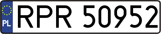 RPR50952