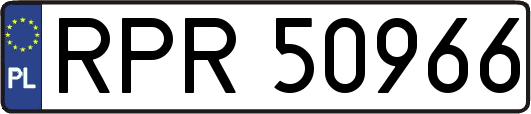 RPR50966