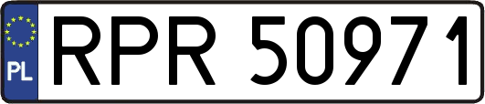 RPR50971