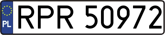 RPR50972