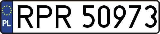 RPR50973