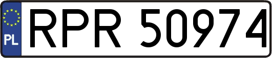 RPR50974