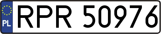 RPR50976