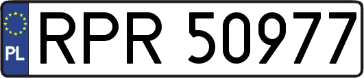 RPR50977