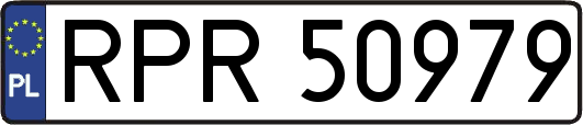 RPR50979