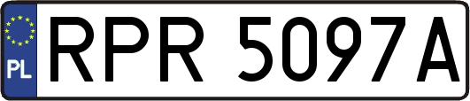 RPR5097A
