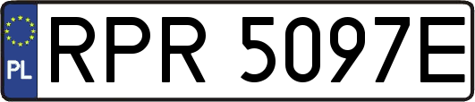 RPR5097E