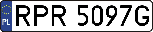 RPR5097G