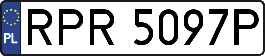 RPR5097P