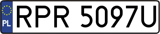 RPR5097U