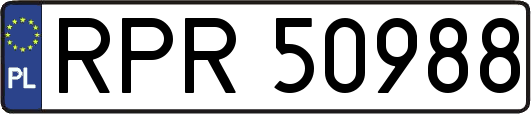 RPR50988