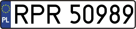 RPR50989