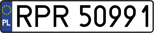 RPR50991
