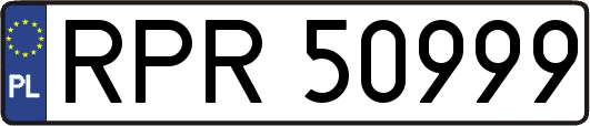 RPR50999
