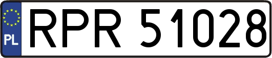 RPR51028