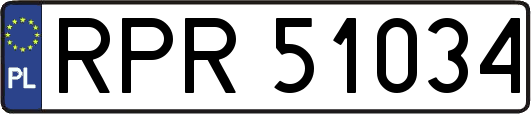 RPR51034