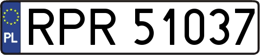 RPR51037