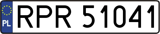 RPR51041