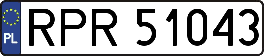 RPR51043