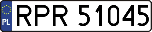 RPR51045