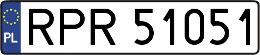 RPR51051