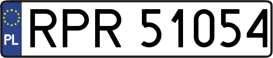 RPR51054