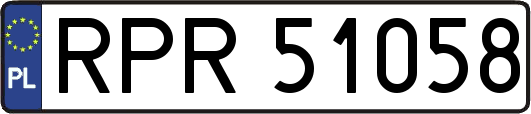 RPR51058