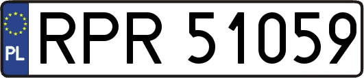 RPR51059