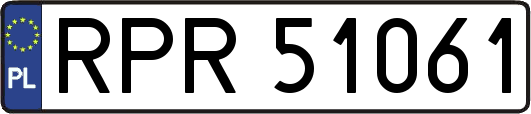 RPR51061