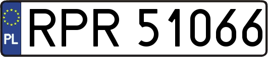 RPR51066