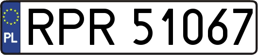 RPR51067