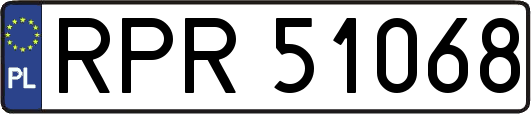 RPR51068