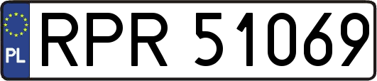 RPR51069