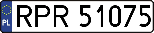 RPR51075