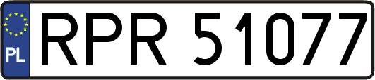 RPR51077