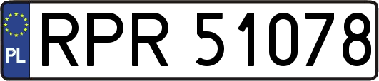 RPR51078