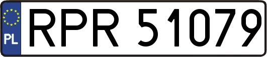 RPR51079