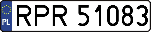RPR51083