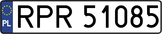 RPR51085